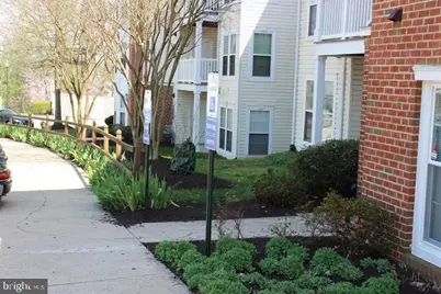 3109 River Bend Court #D302, Laurel, MD 20724 - Photo 25