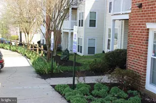 3109 River Bend Ct, Laurel, MD 20724 - Photo 25