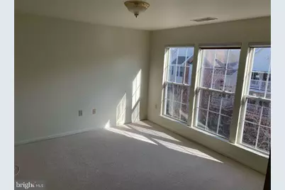 3109 River Bend Court #D302, Laurel, MD 20724 - Photo 5