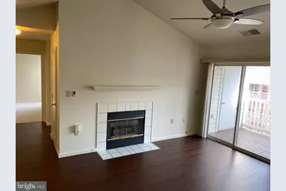 3109 River Bend Court #D302, Laurel, MD 20724 - Photo 21