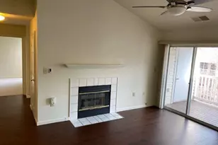 3109 River Bend Ct, Laurel, MD 20724 - Photo 21