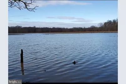 3109 River Bend Court #D302, Laurel, MD 20724 - Photo 27