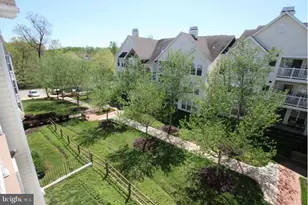 3109 River Bend Ct, Laurel, MD 20724 - Photo 23