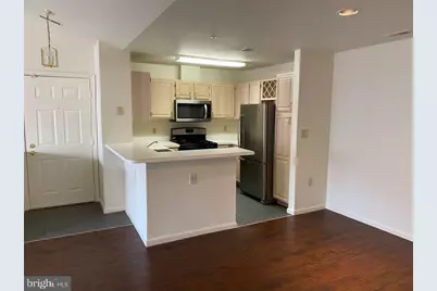 3109 River Bend Court #D302, Laurel, MD 20724 - Photo 7