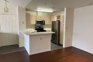 3109 River Bend Ct, Laurel, MD 20724 - Photo 7
