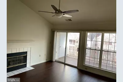 3109 River Bend Court #D302, Laurel, MD 20724 - Photo 19