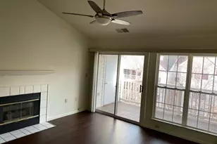 3109 River Bend Ct, Laurel, MD 20724 - Photo 19