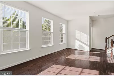 106 Dark Sky Crossing, Pasadena, MD 21122 - Photo 7