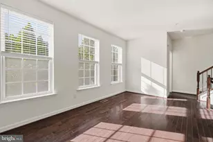 106 Dark Sky Crossing, Pasadena, MD 21122 - Photo 7
