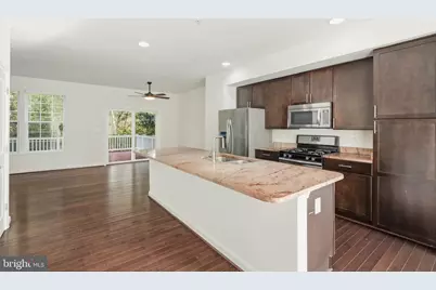 106 Dark Sky Crossing, Pasadena, MD 21122 - Photo 9