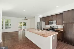 106 Dark Sky Crossing, Pasadena, MD 21122 - Photo 9