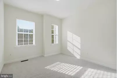 106 Dark Sky Crossing, Pasadena, MD 21122 - Photo 21