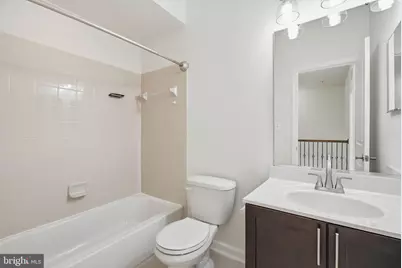 106 Dark Sky Crossing, Pasadena, MD 21122 - Photo 25