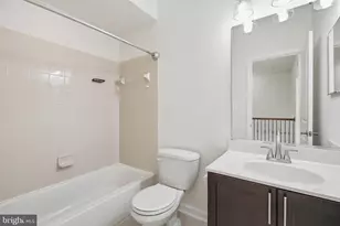 106 Dark Sky Crossing, Pasadena, MD 21122 - Photo 25