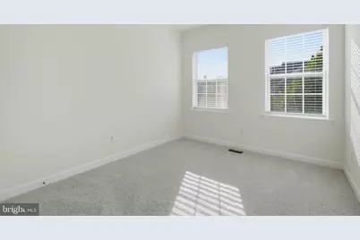 106 Dark Sky Crossing, Pasadena, MD 21122 - Photo 23