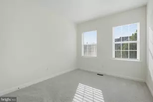 106 Dark Sky Crossing, Pasadena, MD 21122 - Photo 23