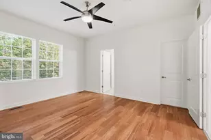 106 Dark Sky Crossing, Pasadena, MD 21122 - Photo 17