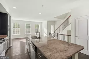 106 Dark Sky Crossing, Pasadena, MD 21122 - Photo 11
