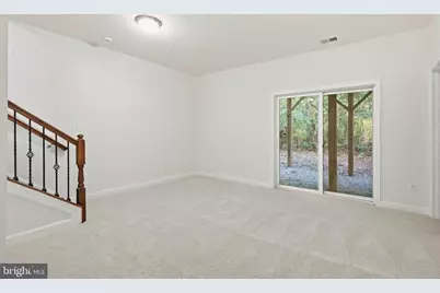 106 Dark Sky Crossing, Pasadena, MD 21122 - Photo 29