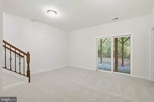 106 Dark Sky Crossing, Pasadena, MD 21122 - Photo 29