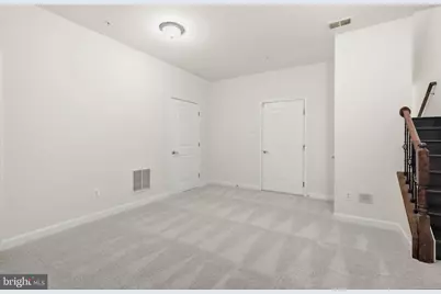 106 Dark Sky Crossing, Pasadena, MD 21122 - Photo 27