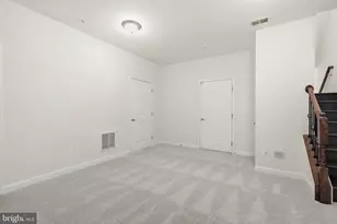 106 Dark Sky Crossing, Pasadena, MD 21122 - Photo 27