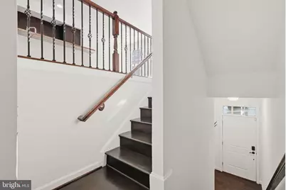 106 Dark Sky Crossing, Pasadena, MD 21122 - Photo 5