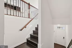 106 Dark Sky Crossing, Pasadena, MD 21122 - Photo 5