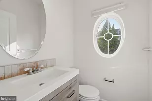 106 Dark Sky Crossing, Pasadena, MD 21122 - Photo 15