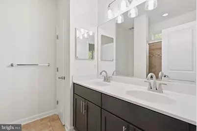 106 Dark Sky Crossing, Pasadena, MD 21122 - Photo 19