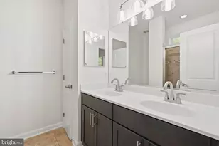 106 Dark Sky Crossing, Pasadena, MD 21122 - Photo 19