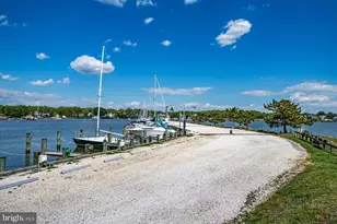 130 Great Lake Dr, Annapolis, MD 21403 - Photo 7