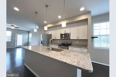 2830 Marvin Lane, Jessup, MD 20794 - Photo 9