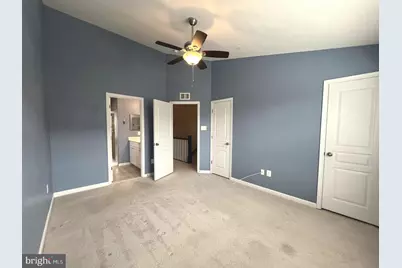 2830 Marvin Lane, Jessup, MD 20794 - Photo 17