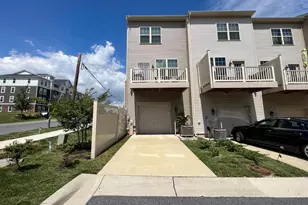 2830 Marvin Ln, Jessup, MD 20794 - Photo 29