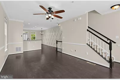 434 Willow Bend Drive, Glen Burnie, MD 21060 - Photo 19