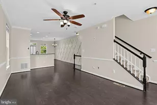 434 Willow Bend Dr, Glen Burnie, MD 21060 - Photo 19