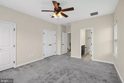 434 Willow Bend Drive, Glen Burnie, MD 21060 - Photo 23