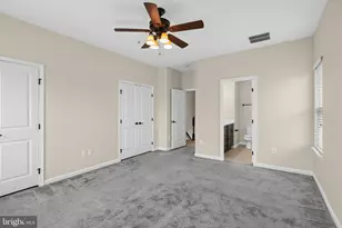 434 Willow Bend Dr, Glen Burnie, MD 21060 - Photo 23
