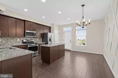 434 Willow Bend Drive, Glen Burnie, MD 21060 - Photo 13