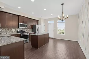 434 Willow Bend Dr, Glen Burnie, MD 21060 - Photo 13