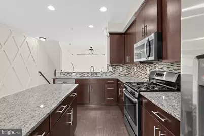 434 Willow Bend Drive, Glen Burnie, MD 21060 - Photo 15