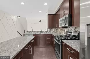 434 Willow Bend Dr, Glen Burnie, MD 21060 - Photo 15