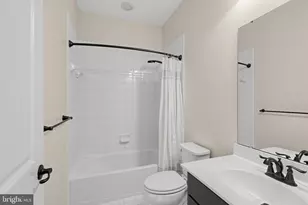 434 Willow Bend Dr, Glen Burnie, MD 21060 - Photo 27
