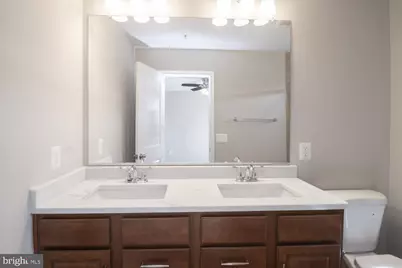 1132 Red Hawk Way, Severn, MD 21144 - Photo 19