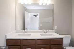 1132 Red Hawk Way, Severn, MD 21144 - Photo 19