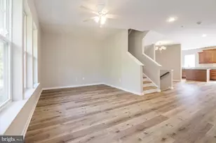 1132 Red Hawk Way, Severn, MD 21144 - Photo 9