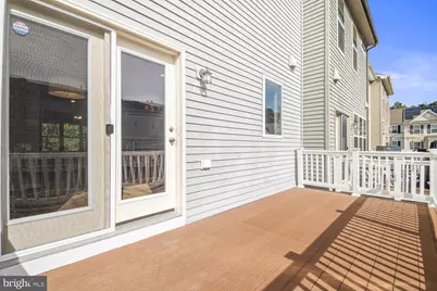 1132 Red Hawk Way, Severn, MD 21144 - Photo 25