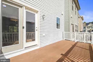 1132 Red Hawk Way, Severn, MD 21144 - Photo 25