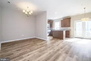 1132 Red Hawk Way, Severn, MD 21144 - Photo 3